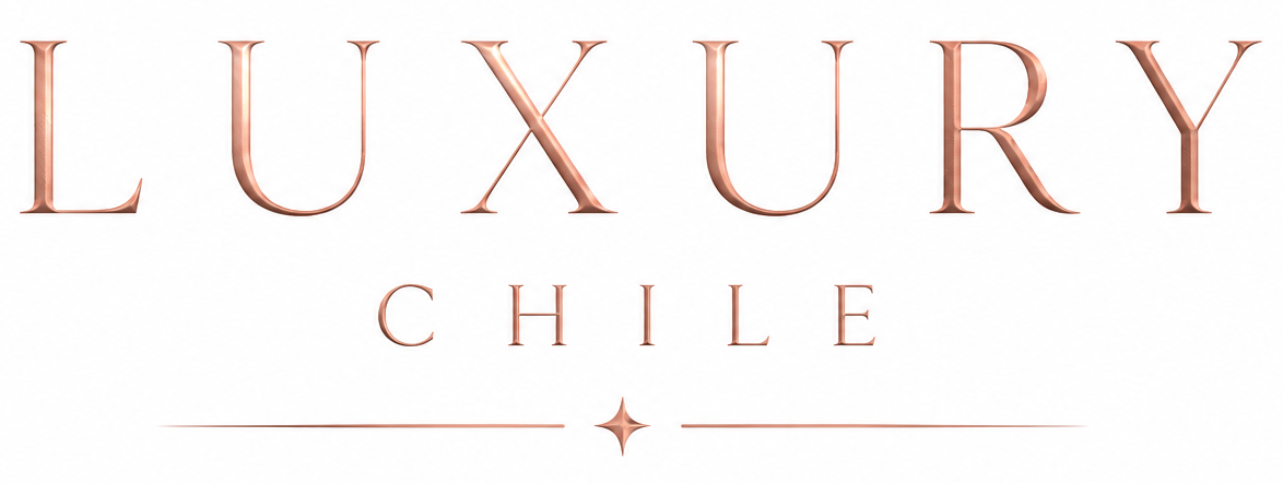 luxury chile