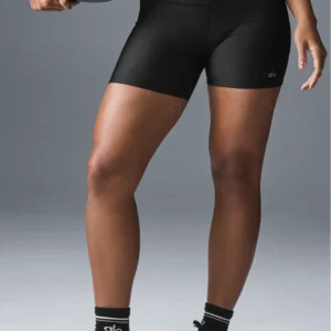 5" Airlift Energy Short