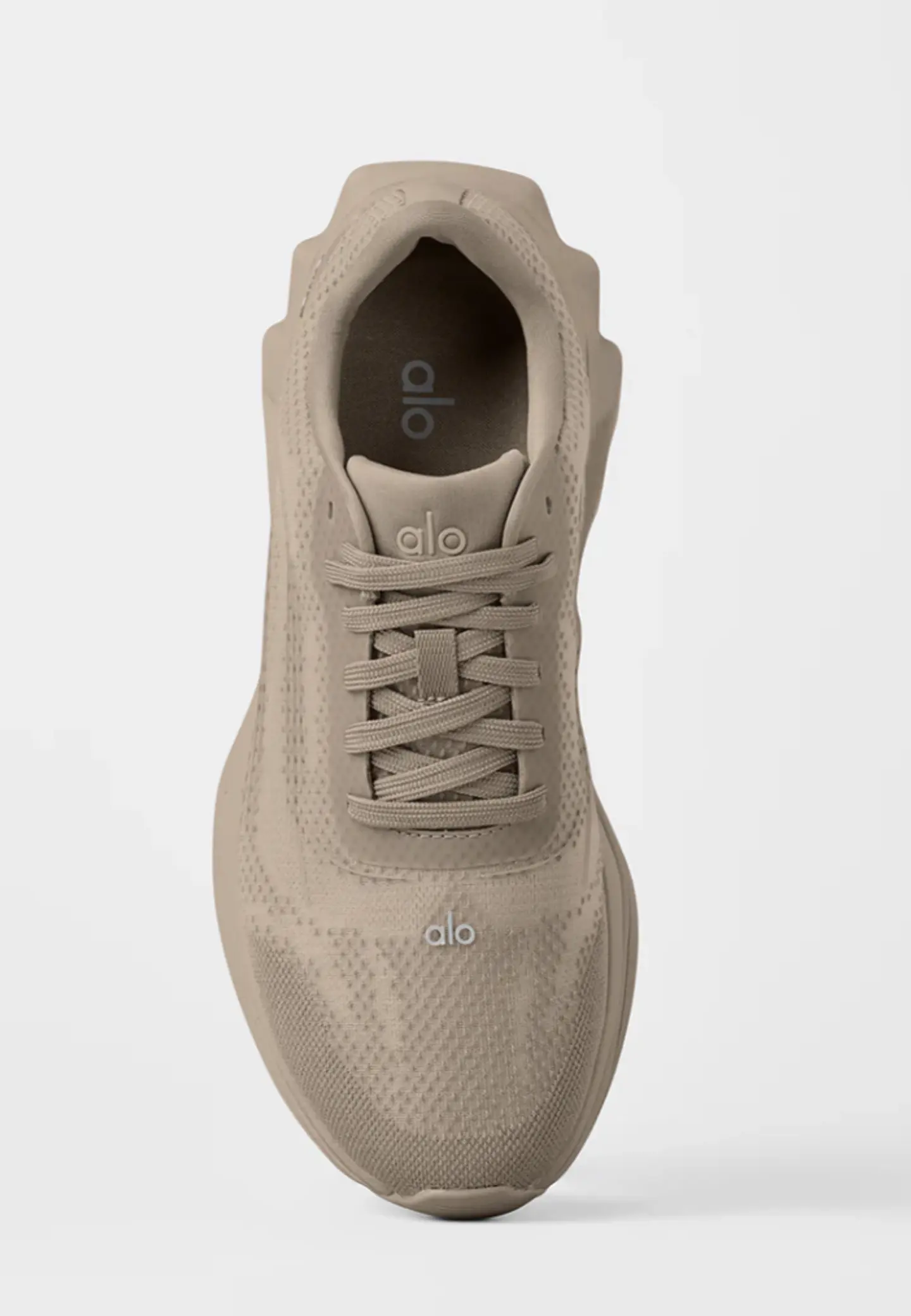 ALO Runner - Imagen 2