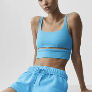 Accolade Short