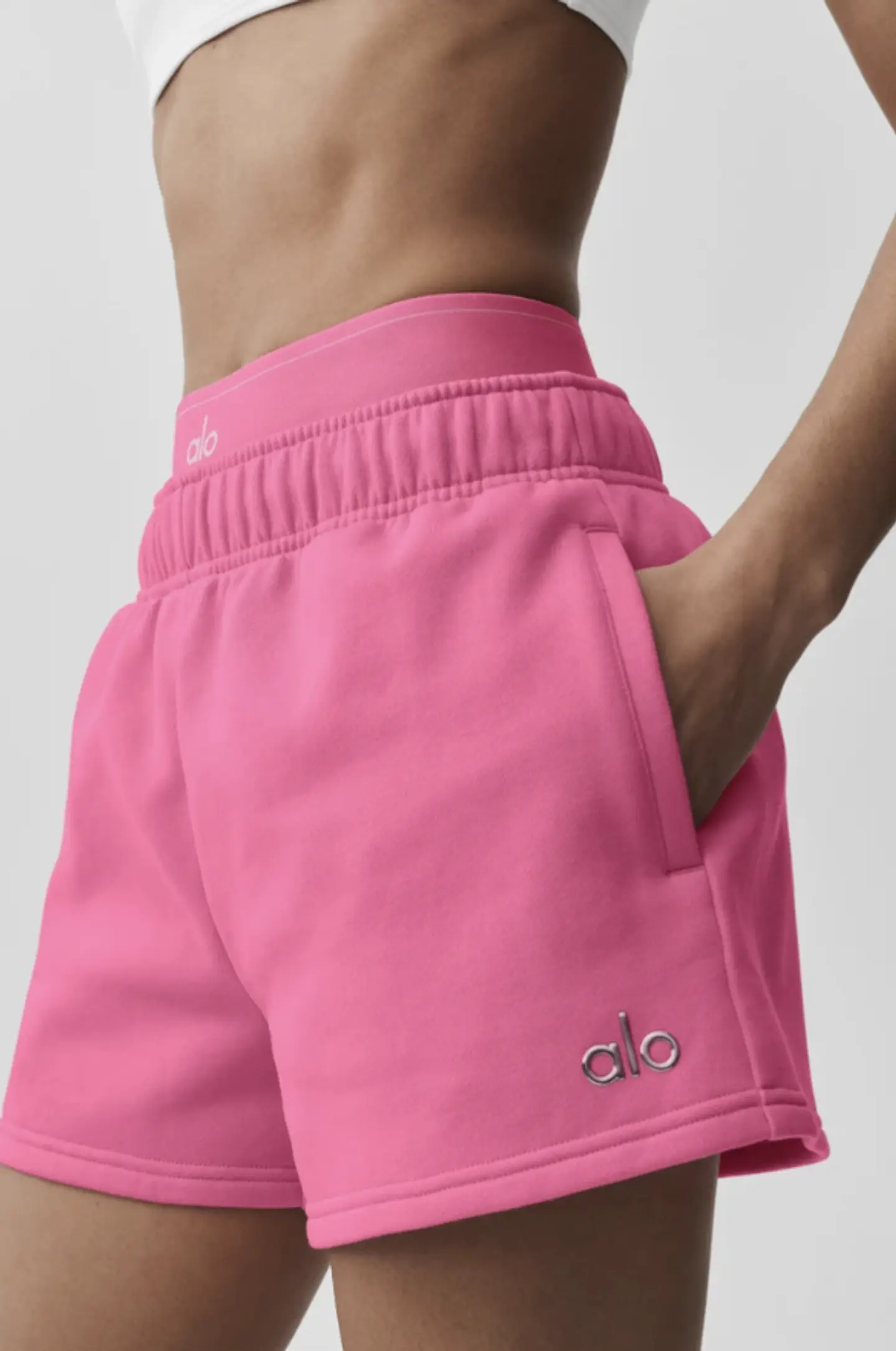 Accolade Short - Imagen 2