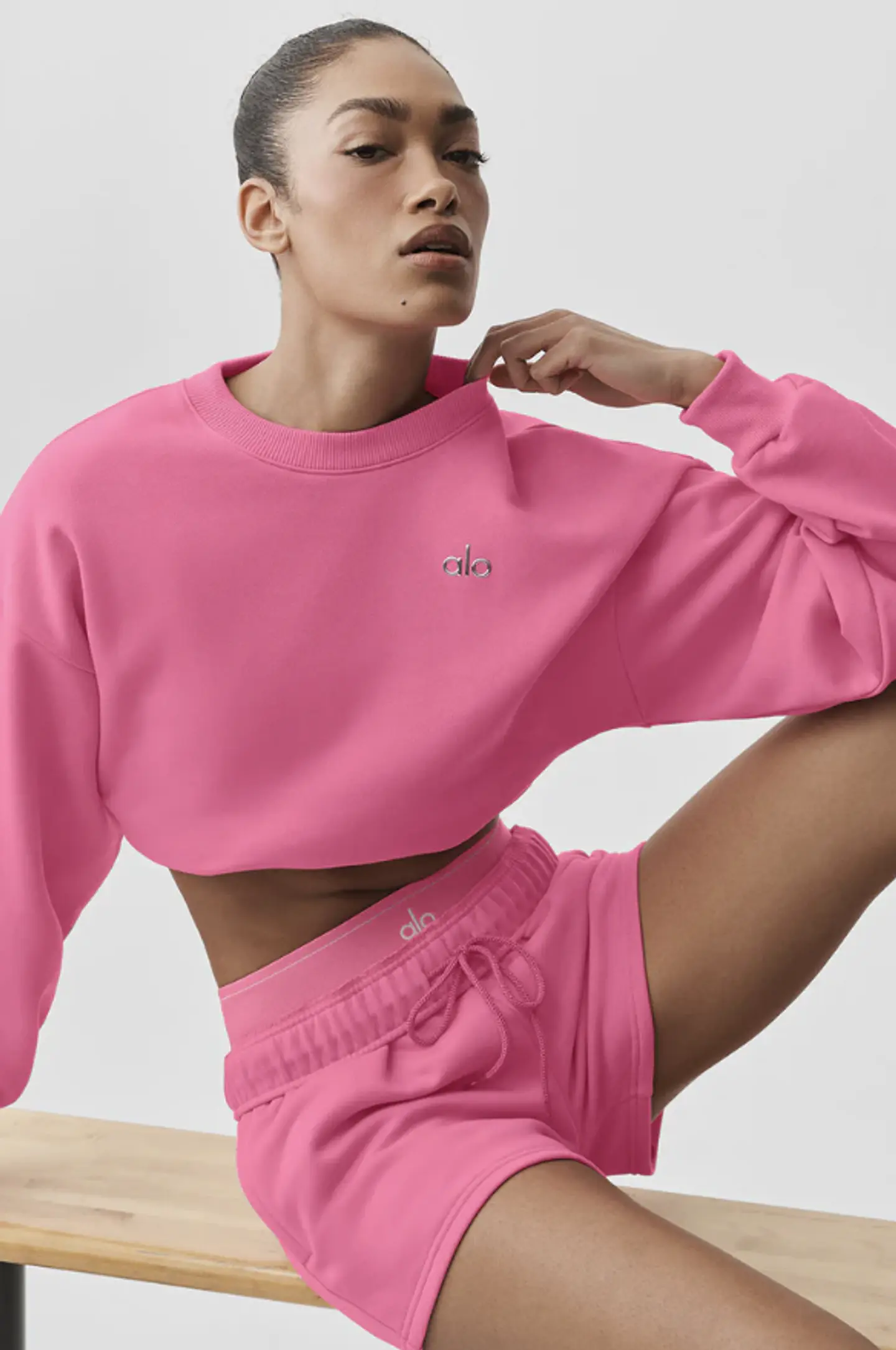Accolade Short - Imagen 3