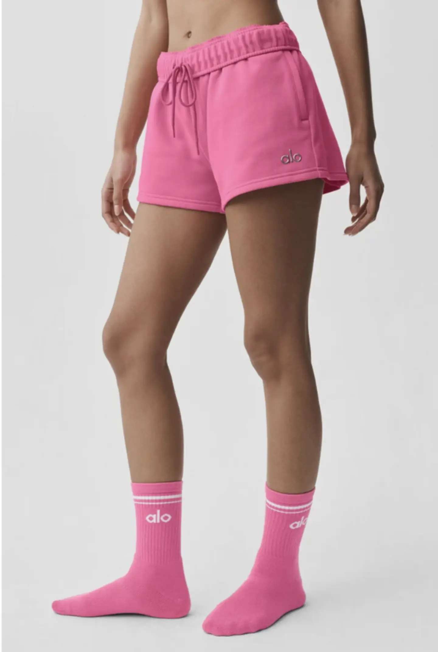 Accolade Short - Imagen 4