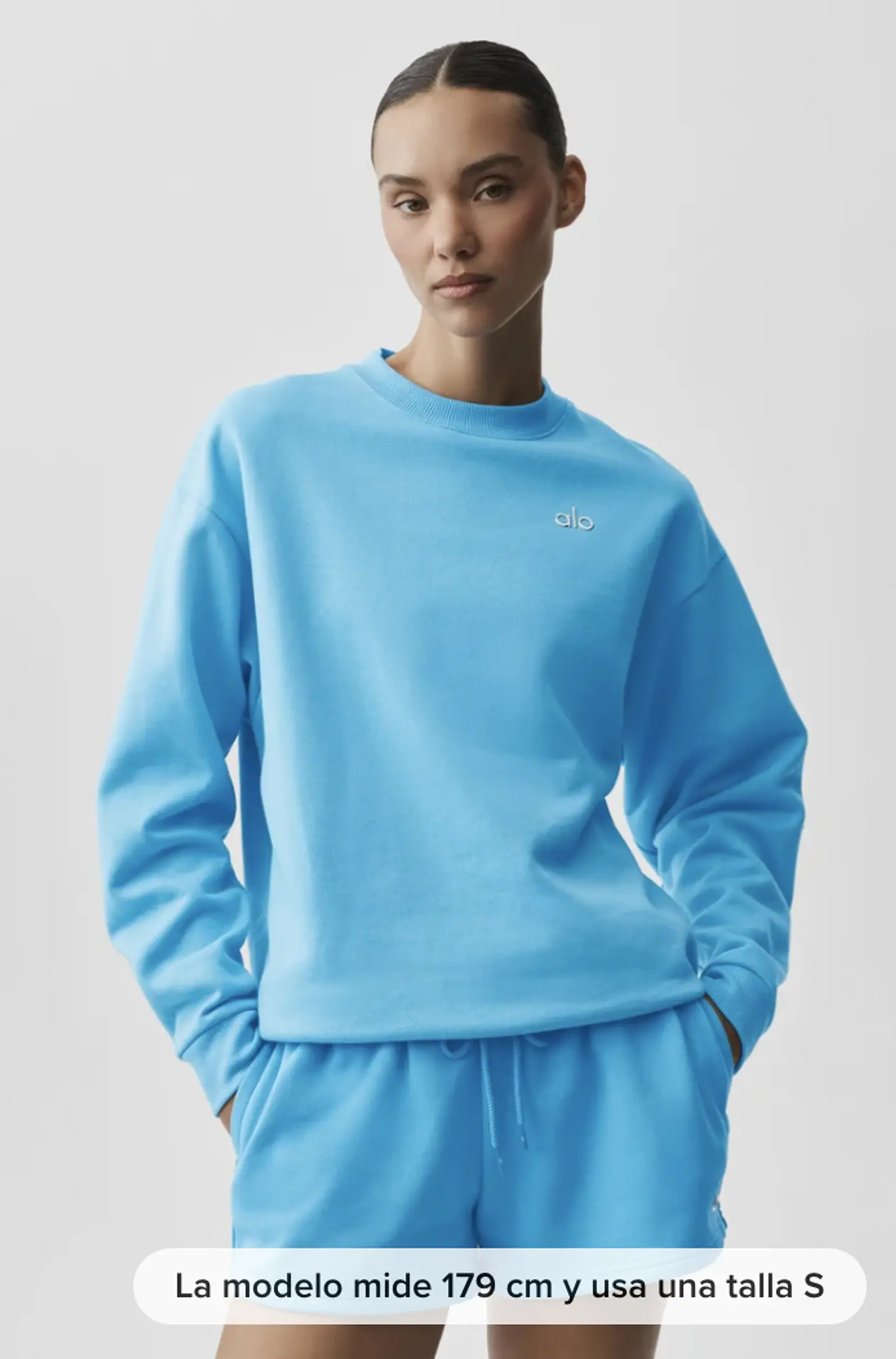 Accolade Short - Imagen 5