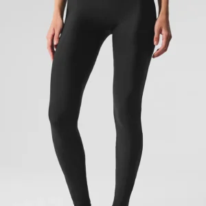 Airlift High-Waist Alignment Legging