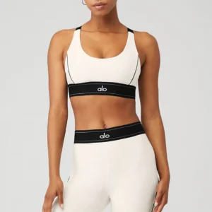 Airlift High-Waist Suit Up Legging