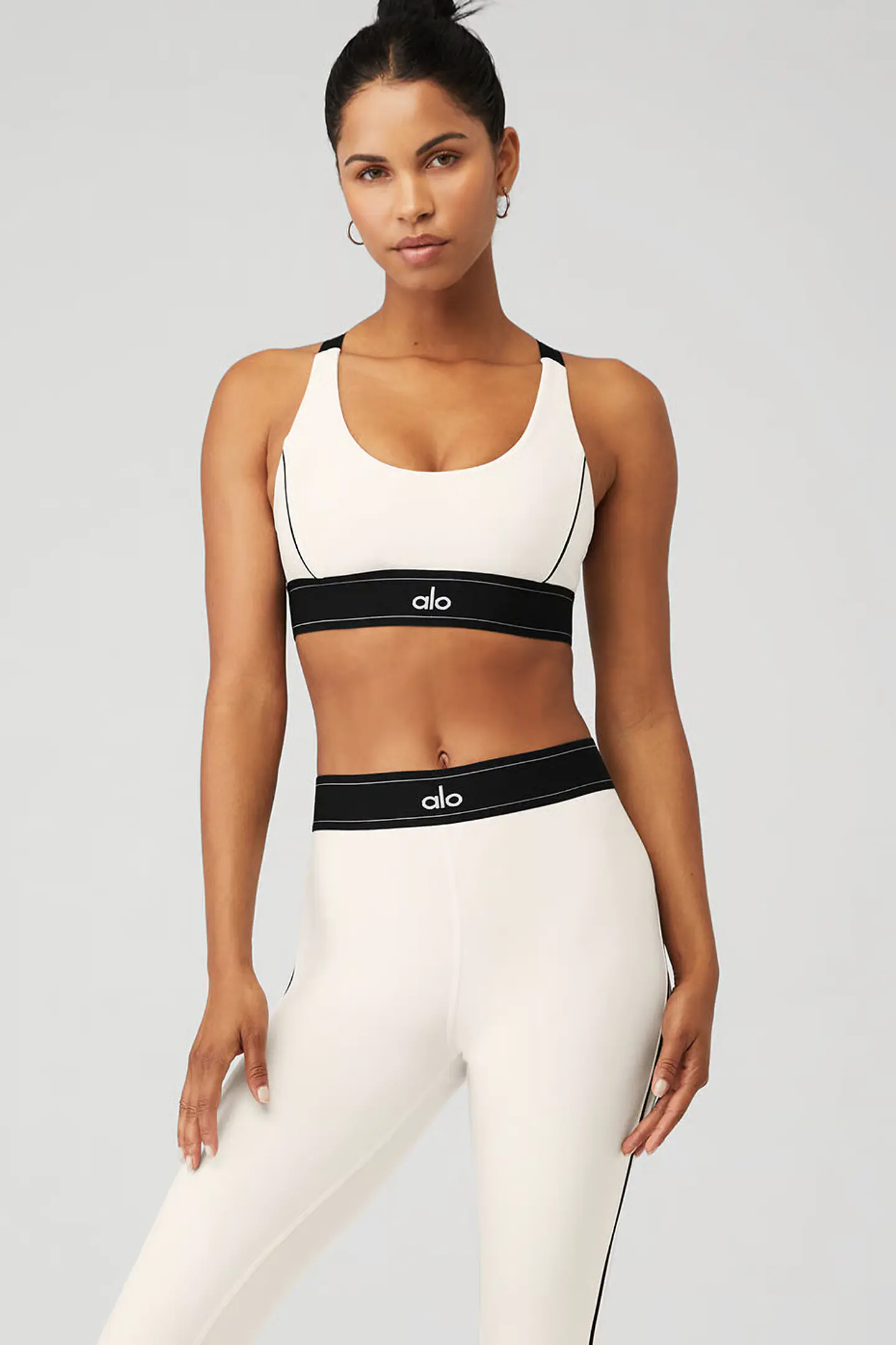 Airlift High-Waist Suit Up Legging