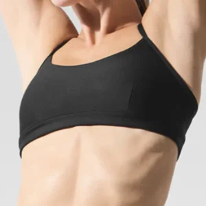 Airlift Intrigue Bra