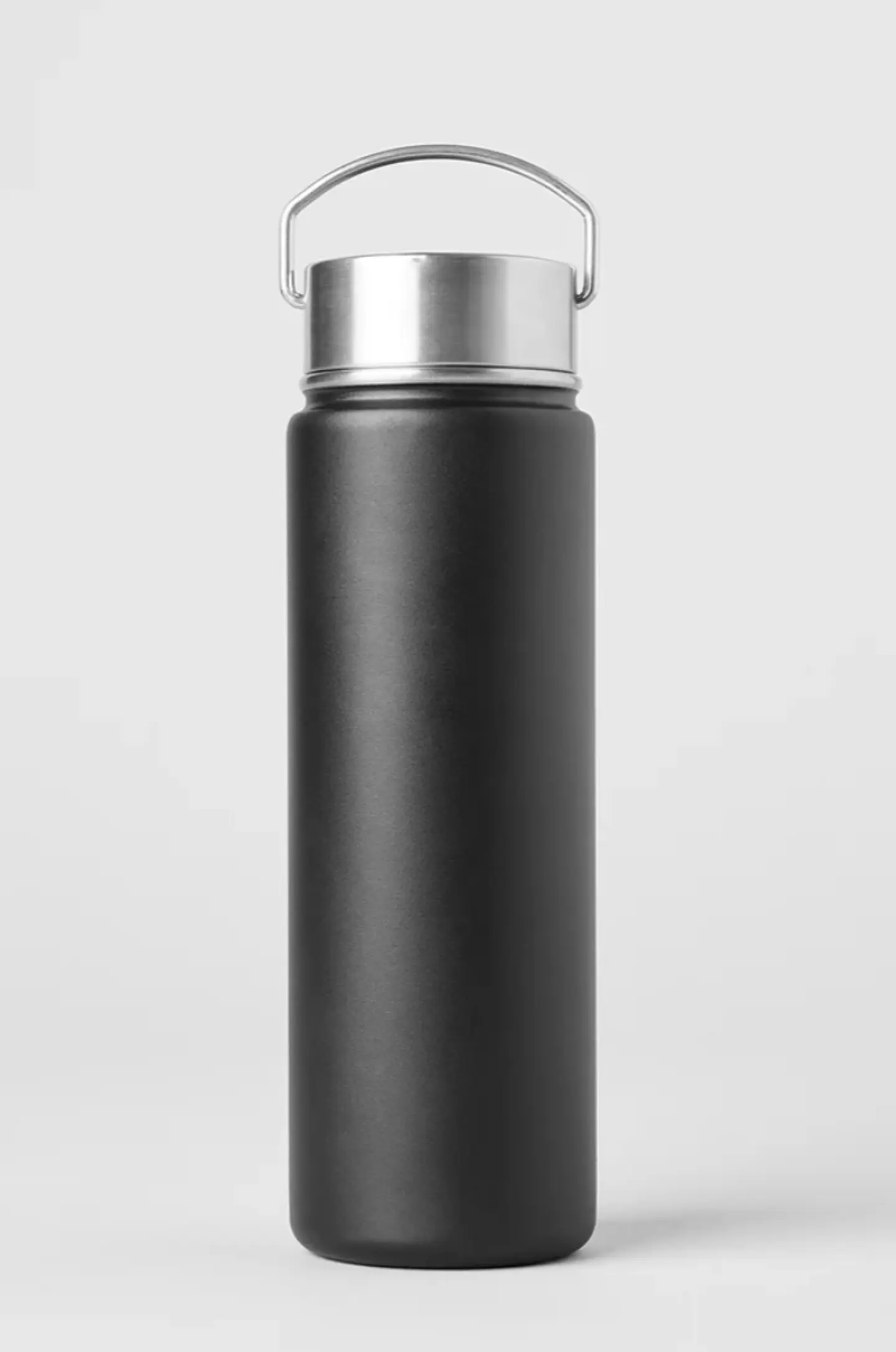 Alo Water Bottle - Imagen 2