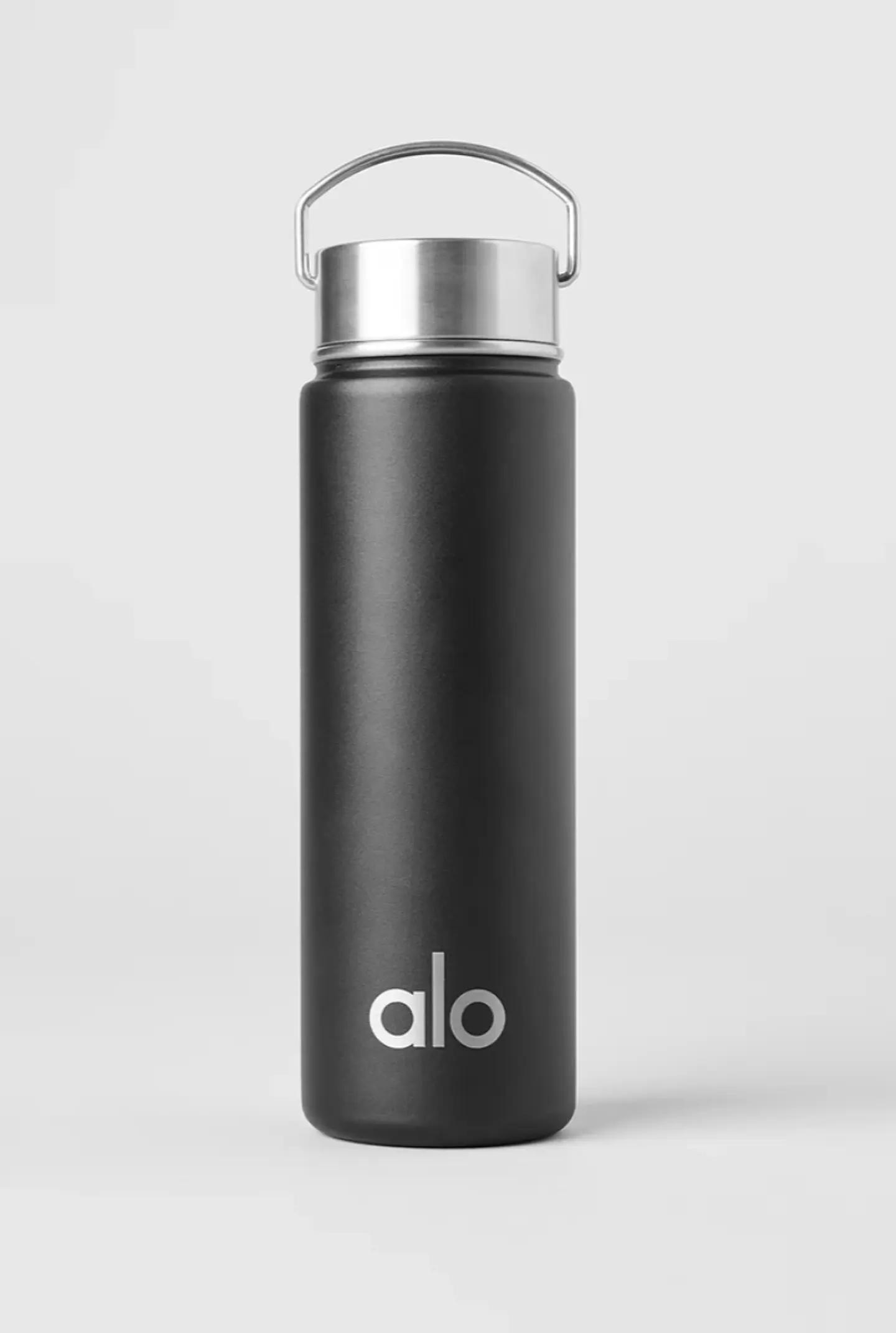 Alo Water Bottle - Imagen 3