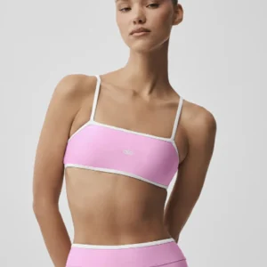 Charger Airlift Bra