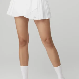 Falda de tenis Aces