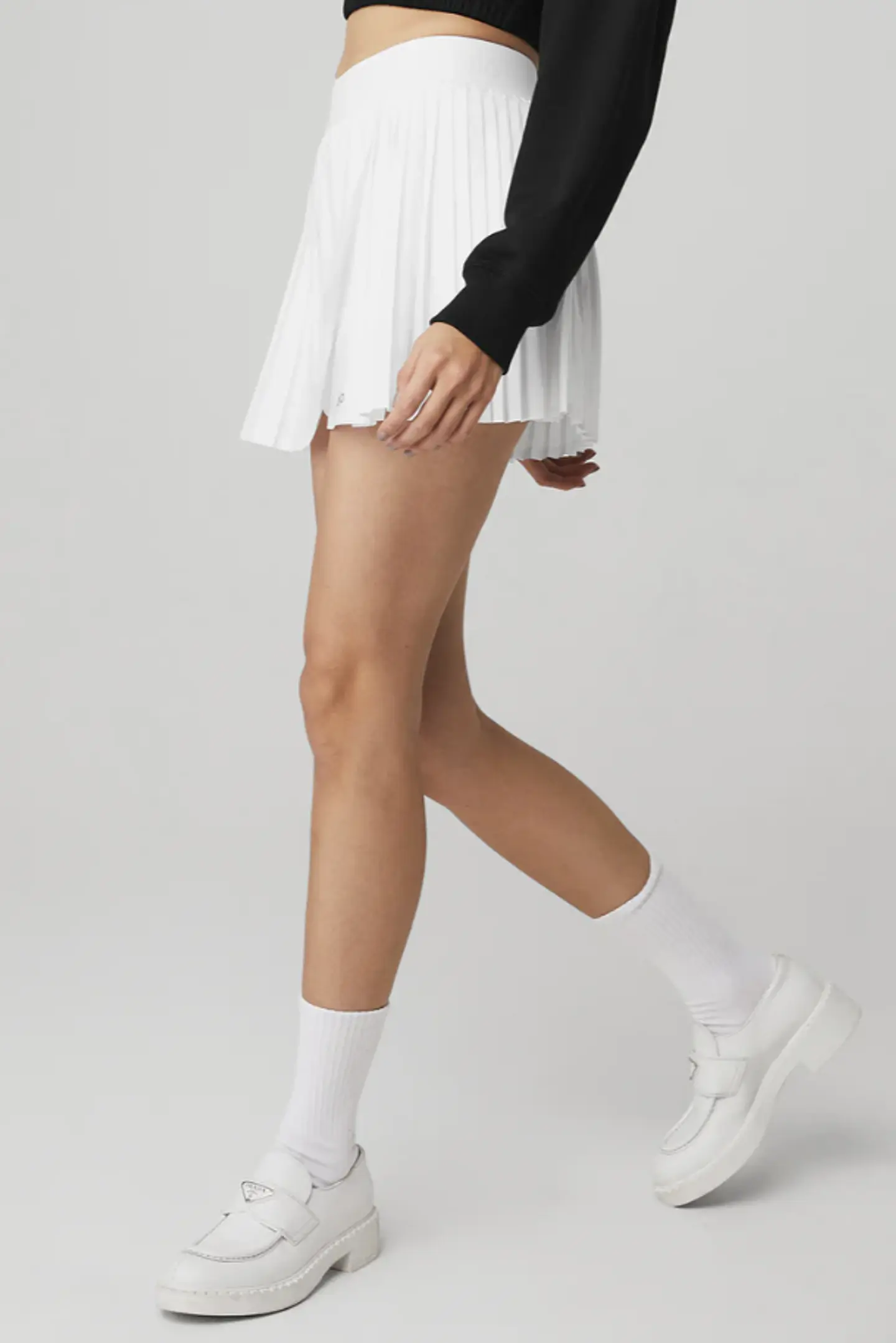 Falda de tenis Aces - Imagen 3