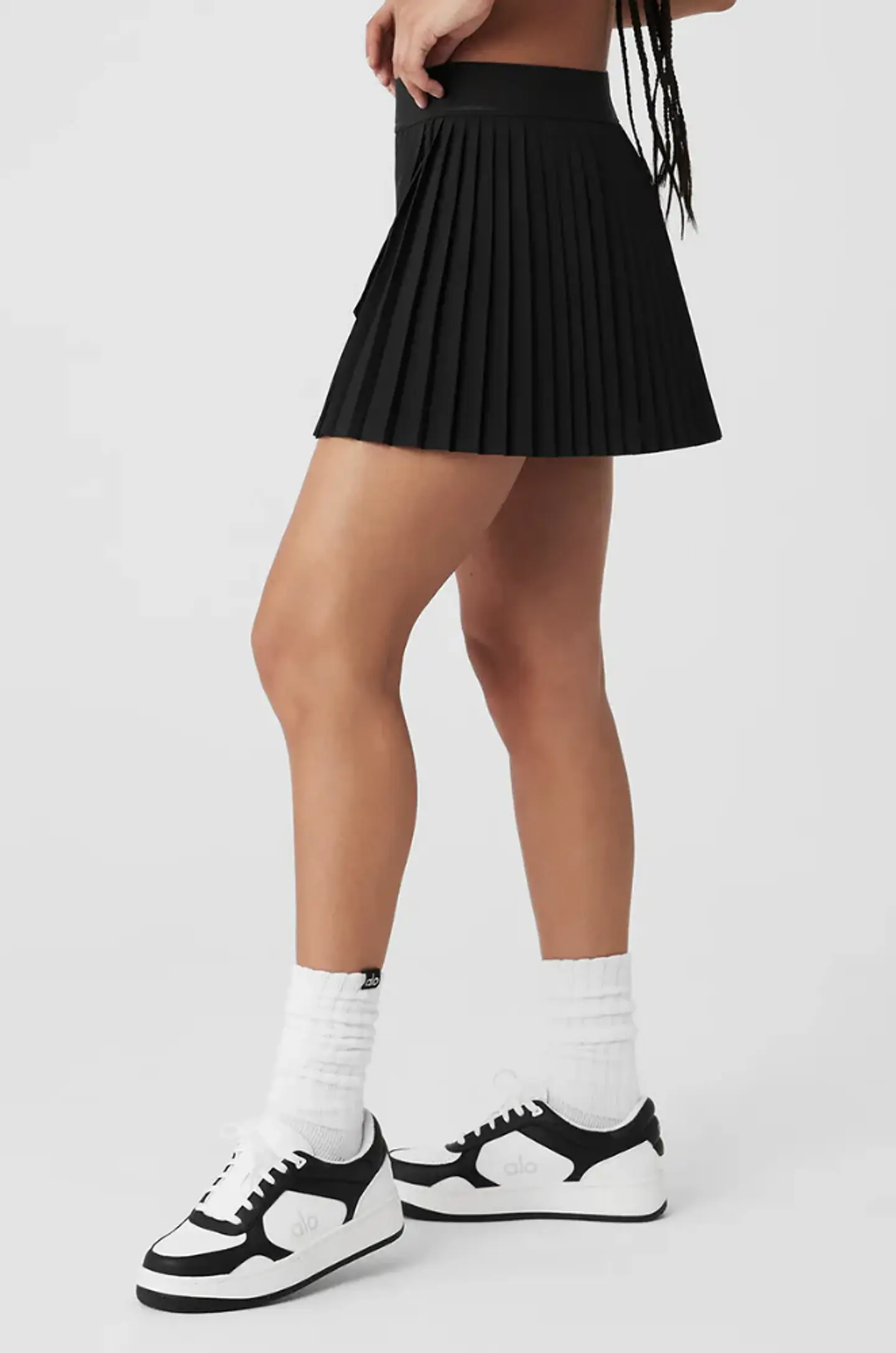 Falda de tenis Aces - Imagen 4