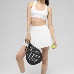 Falda de tenis Grand Slam