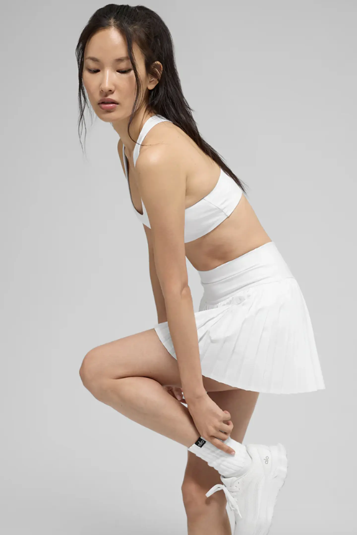 Falda de tenis Grand Slam - Imagen 2