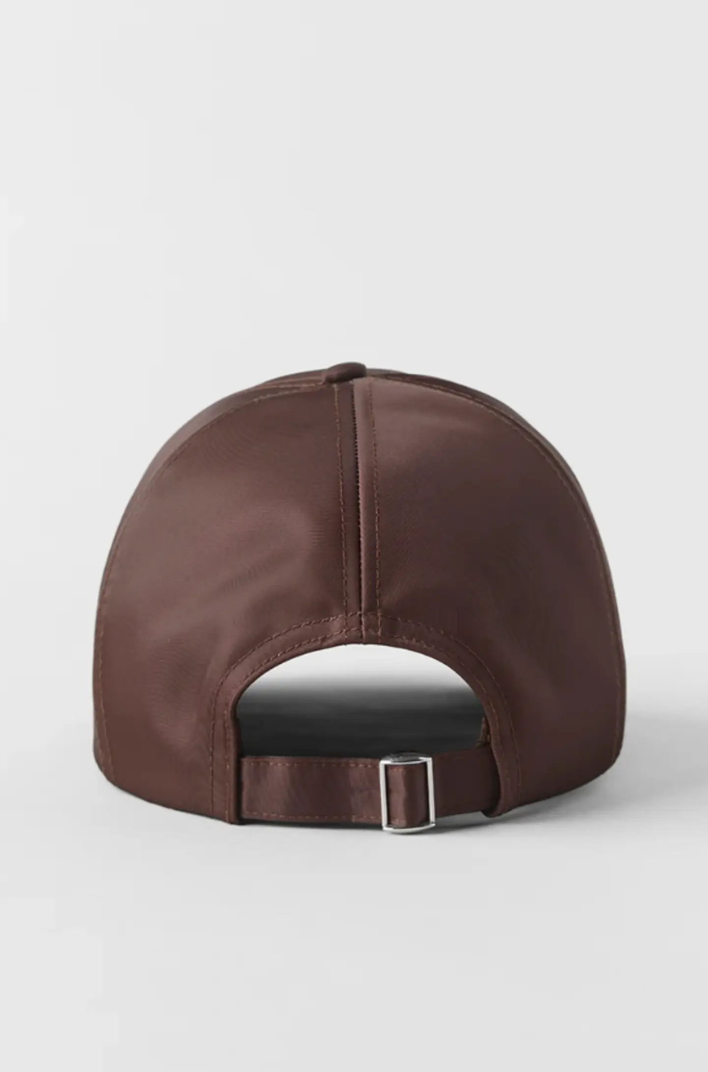 Gorra Satin Off-Duty - Imagen 3