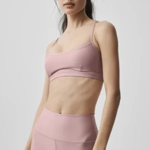 Intrigue Airlift Bra