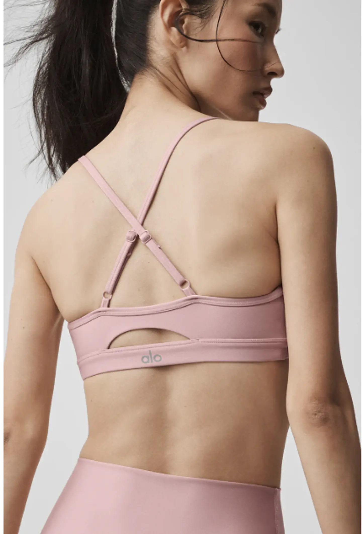 Intrigue Airlift Bra - Imagen 3