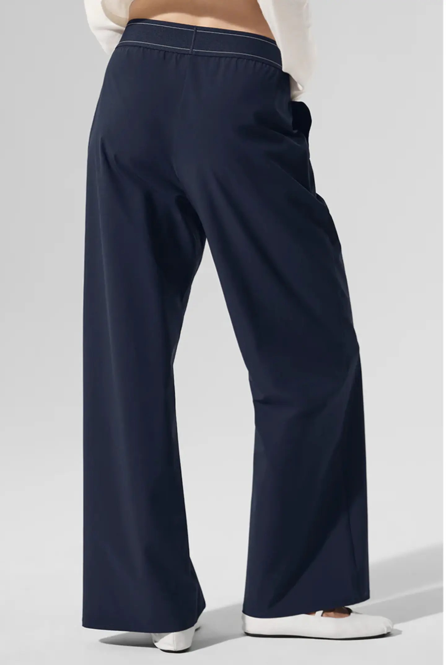 Pantalón Suit Up (Regular) - Imagen 4