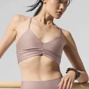 Top Airlift Divine Bra