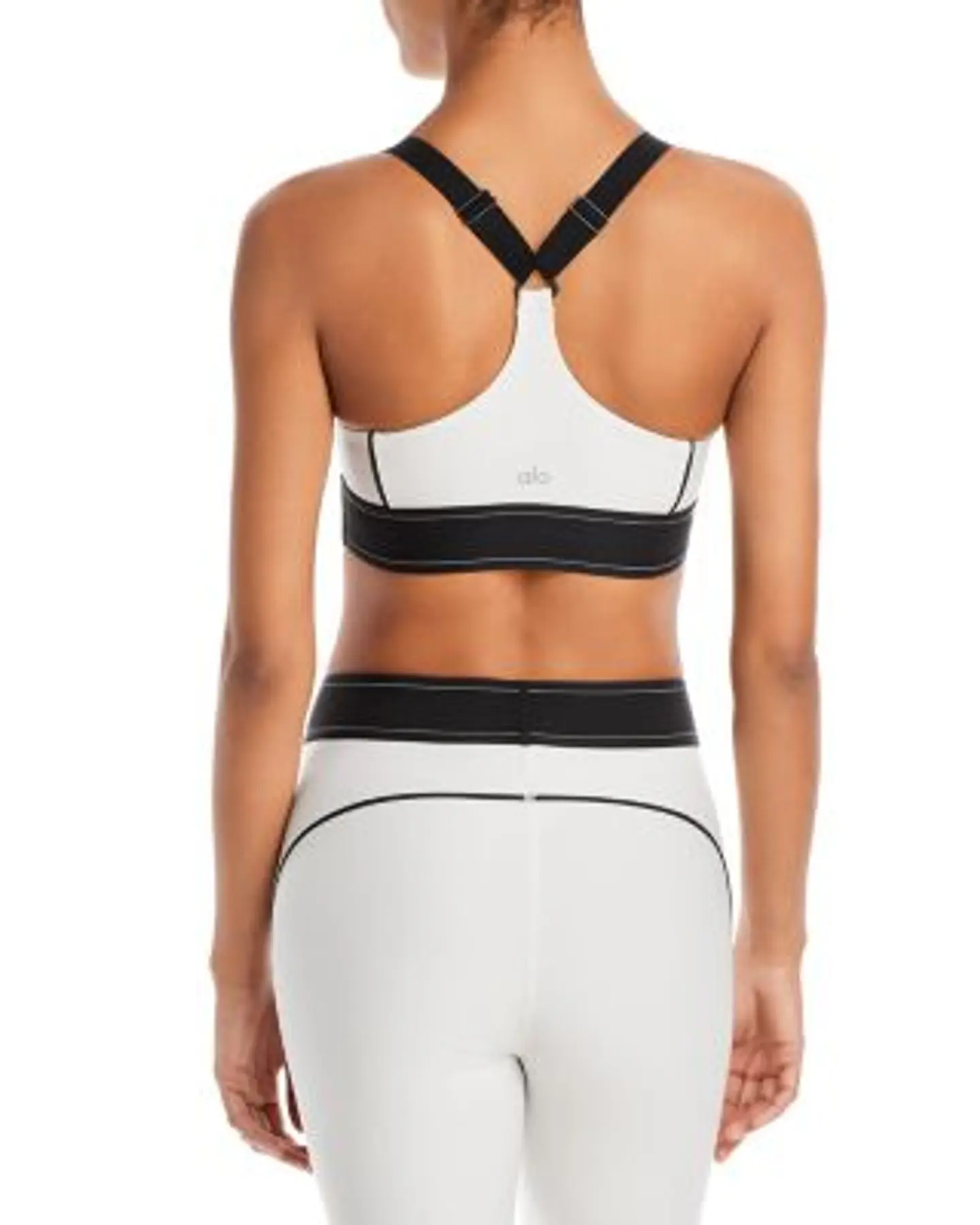 Top Airlift Suit Up Bra - Imagen 2