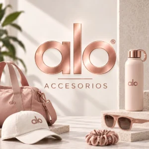 Botellas