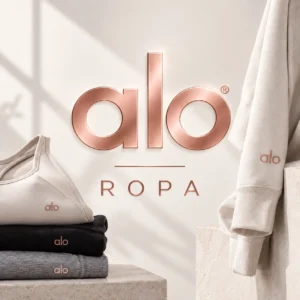 Camisetas