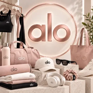 Alo
